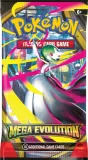 pokemon-tcg-mega-evolution-booster-wydawca-the-pokemon-company-international