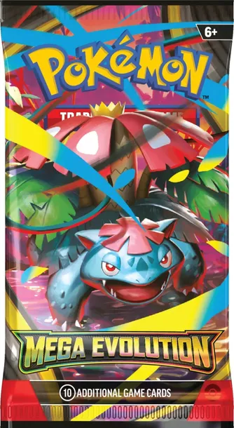 pokemon-tcg-mega-evolution-booster-stan-nowy-wydawca-the-pokemon-company-international
