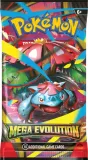 pokemon-tcg-mega-evolution-booster-stan-nowy-wydawca-the-pokemon-company-international