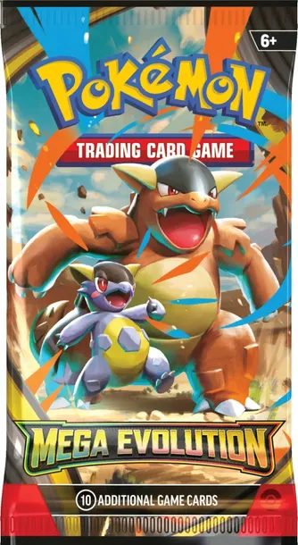 pokemon-tcg-mega-evolution-booster-wydawca-the-pokemon-company-international-stan-nowy