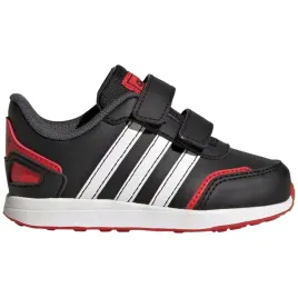 buty-sportowe-adidas-vs-switch-3-cf-gw6607