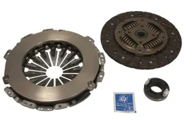 sachs-sprzeglo-komplet-hyundai-i20-i30-ix20-ix35-14-16-crdi-08-