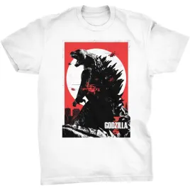 godzilla-plakat-koszulka-kaiju-new-york-usa-nyc