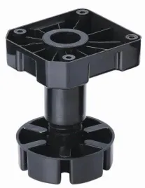 nozka-strong-100-mm-kuchenna-regulowana-20szt