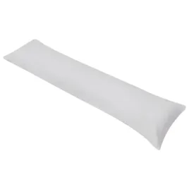 poduszka-pod-cale-cialo-do-spania-na-boku-40x145-cm-szara