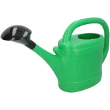 konewka-spring-3-l