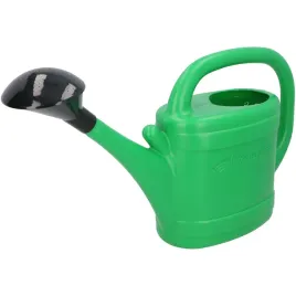 konewka-spring-3-l