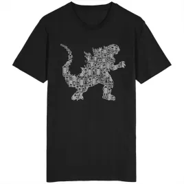 godzilla-city-koszulka-kaiju-new-york-muto-nyc