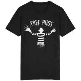 free-hugs-freddy-krueger-koszulka-horror-koszmar