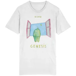 duke-genesis-koszulka-pop-rock-phil-collins-retro