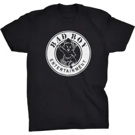 bad-boy-entertainment-koszulka-hip-hop-rap-logo