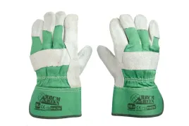 rekawice-drelichowe-robocze-zielone-rbcm-green-105