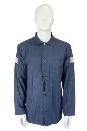 ubranie-ochronne-bluza-z-tasmami-odblaskowymi-mada-407-bto-104-182