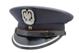 czapka-garnizonowa-oficera-mlodszego-sil-powietrznych-401-mon-56