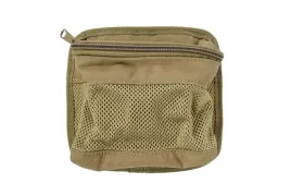 bmi-molle-defense-system-siatkowa-ladownica