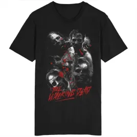 the-walking-dead-koszulka-zywe-trupy-zombie-horror