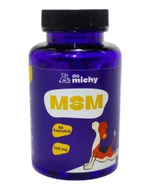 msm-siarka-organiczna-kapsulkach-dla-psa-do-michy-80szt-siersc-odpornosc