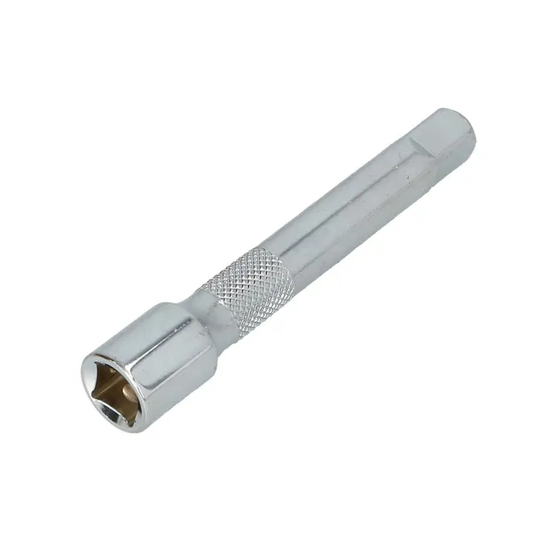 faster-tools-przedluzka-3-4andquot-100mm-stan-nowy