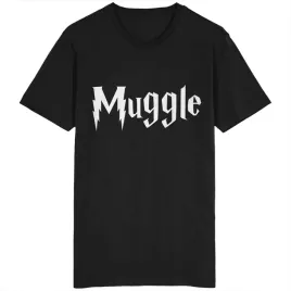muggle-koszulka-harry-potter-mugol-hogwart-magia