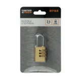 faster-tools-klodka-z-szyfrem-21mm-stan-nowy