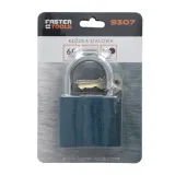 faster-tools-klodka-stalowa-60mm-stan-nowy
