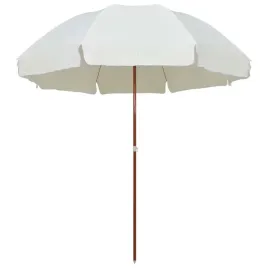 parasol-ogrodowy-na-stalowym-slupku-300-cm-piaskowy