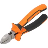 faster-tools-szczypce-boczne-160-marka-faster-tools