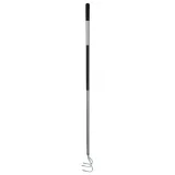 fiskars-kultywator