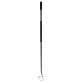 fiskars-kultywator