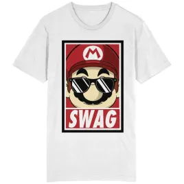 mario-swag-koszulka-luigi-bros-gra-retro-gamer