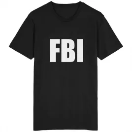 fbi-koszulka-agent-sluzby-specjalne-ameryka-usa