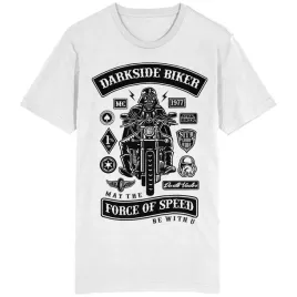 darkside-biker-koszulka-darth-vader-motocyklista