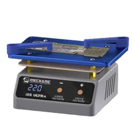 uniwersalny-podgrzewacz-pcb-mechanic-ix5-ultra-platforma-grzewcza-pcb-50w