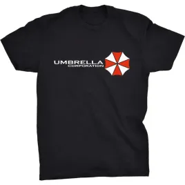 umbrella-corporation-koszulka-resident-evil-zombie