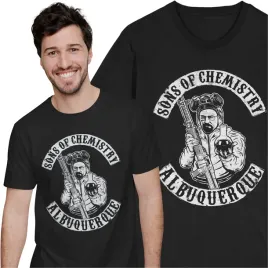 sons-of-chemistry-koszulka-breaking-bad-anarchy