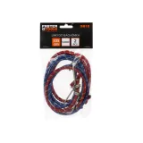 faster-tools-linka-bagaznika-105-cm-numer-katalogowy-producenta-3815