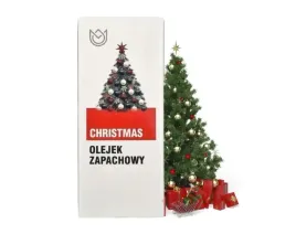 naturalne-aromaty-olejek-christmas-swiateczny