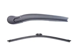 bmw-seria-3-f31-2012-ramie-pioro-wycieraczki-tyl