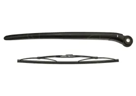 porsche-cayenne-i-02-ramie-pioro-wycieraczki-tyl
