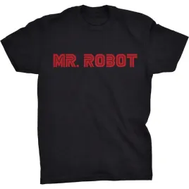 mr-robot-koszulka-elliot-hacker-informatyk-java