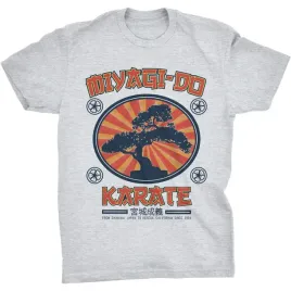 miyagi-do-karate-kid-koszulka-sztuki-walki