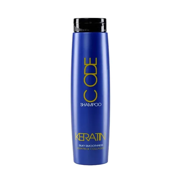 szampon-keratynowy-code-250ml-stapiz
