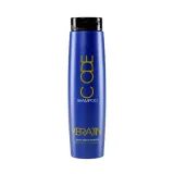 szampon-keratynowy-code-250ml-stapiz