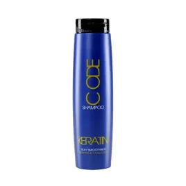 szampon-keratynowy-code-250ml-stapiz