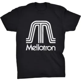 mellotron-koszulka-analogowy-syntezator-retro