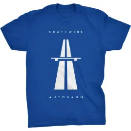 kraftwerk-autobahn-koszulka-techno-elektroniczna
