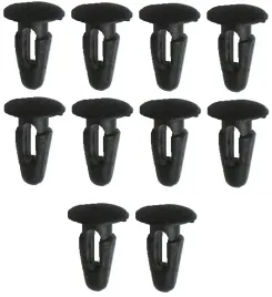 skoda-spinka-kolek-mocowania-tapicerki-10-sztuk-srednica-7-mm