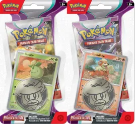 pokemon-tcg-scarlet-and-violet-paldea-evolved-checklane-blister