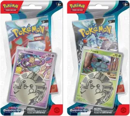pokemon-tcg-scarlet-and-violet-paradox-rift-checklane-blister