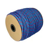 faster-tools-linka-lpp-4-350-marka-faster-tools